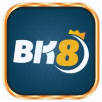 bk8 icon